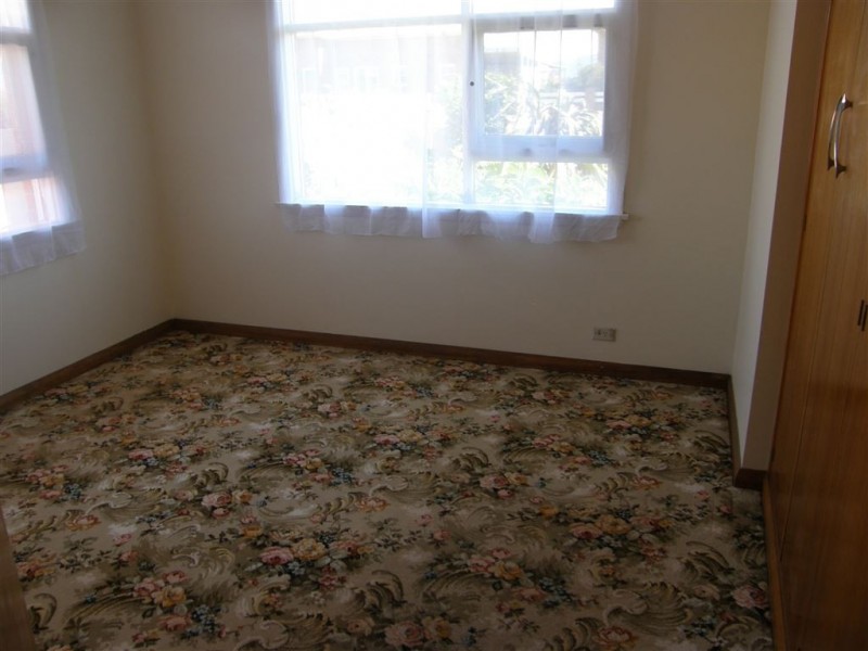 6 Mary Street, Scottsdale TAS 7260