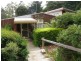 499 East Maurice Road, Talawa TAS 7263