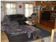 499 East Maurice Road, Talawa TAS 7263