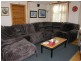 499 East Maurice Road, Talawa TAS 7263