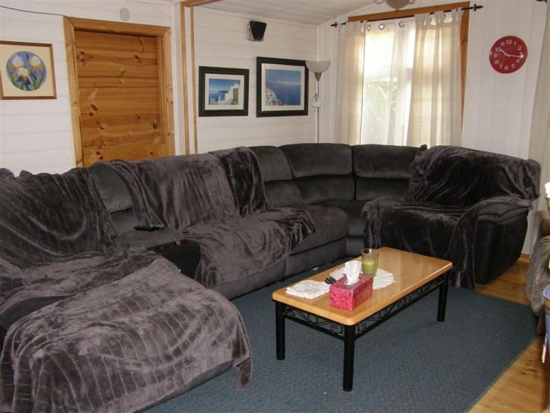 499 East Maurice Road, Talawa TAS 7263