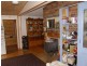 499 East Maurice Road, Talawa TAS 7263