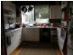 499 East Maurice Road, Talawa TAS 7263