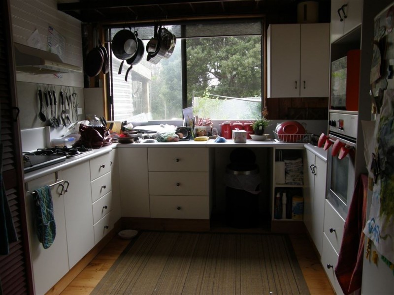 499 East Maurice Road, Talawa TAS 7263