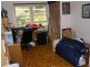 499 East Maurice Road, Talawa TAS 7263