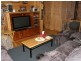 499 East Maurice Road, Talawa TAS 7263