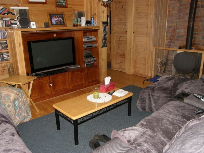 499 East Maurice Road, Talawa TAS 7263