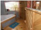 499 East Maurice Road, Talawa TAS 7263