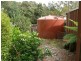 499 East Maurice Road, Talawa TAS 7263