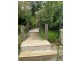 499 East Maurice Road, Talawa TAS 7263