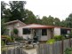 499 East Maurice Road, Talawa TAS 7263