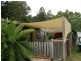 499 East Maurice Road, Talawa TAS 7263