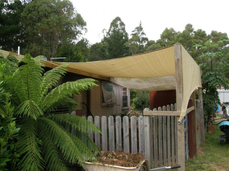 499 East Maurice Road, Talawa TAS 7263