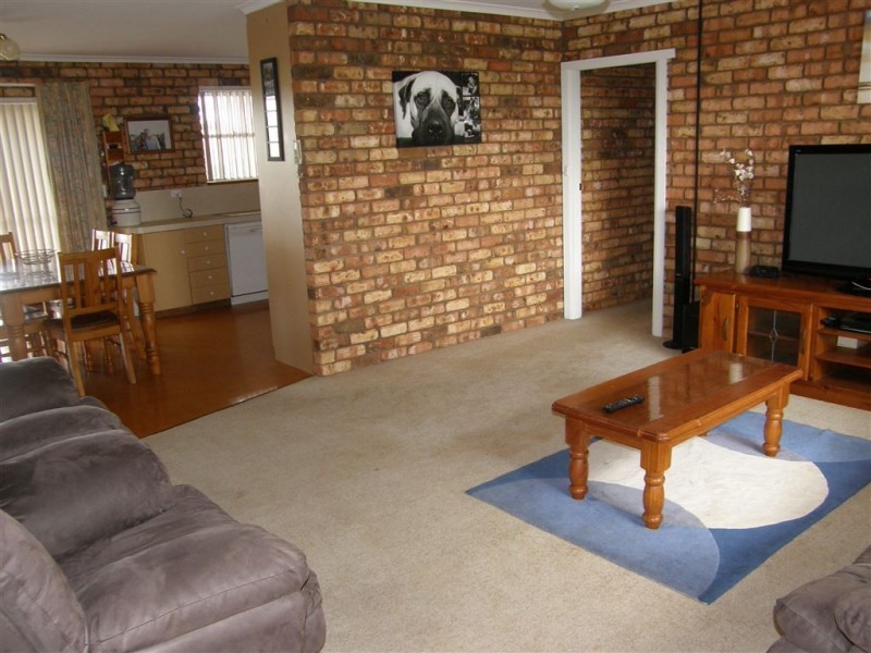 49 Main Street, Winnaleah TAS 7265