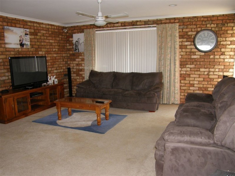 49 Main Street, Winnaleah TAS 7265