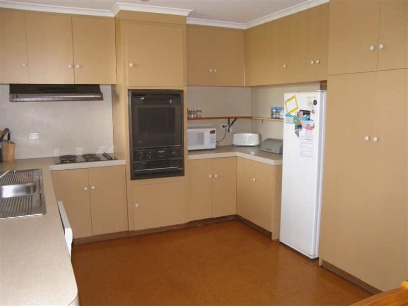 49 Main Street, Winnaleah TAS 7265