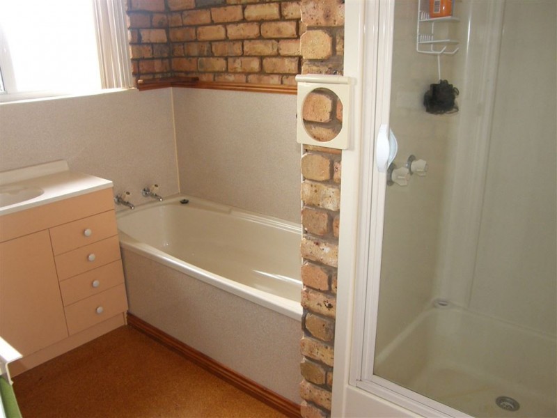 49 Main Street, Winnaleah TAS 7265