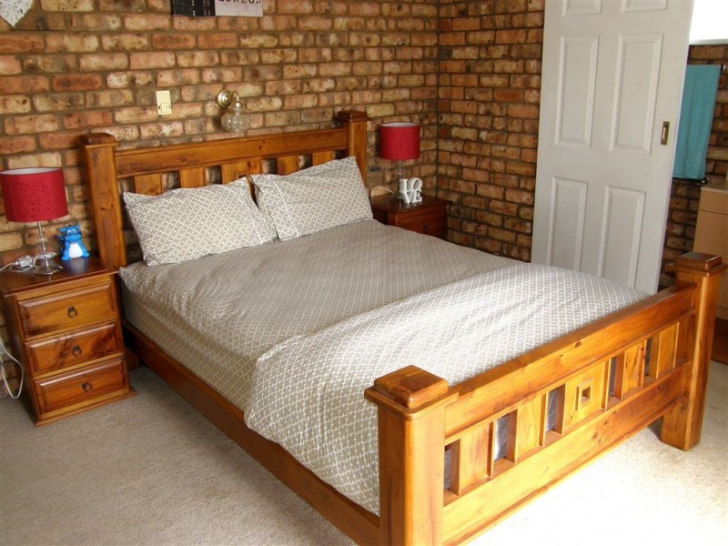 49 Main Street, Winnaleah TAS 7265