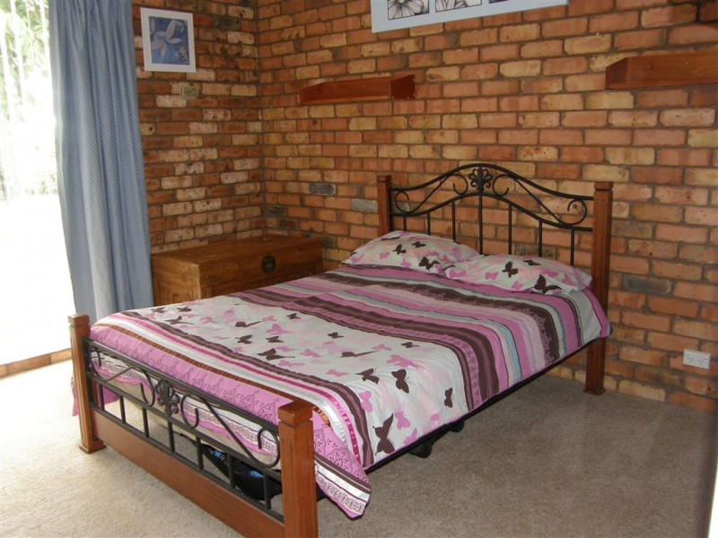 49 Main Street, Winnaleah TAS 7265