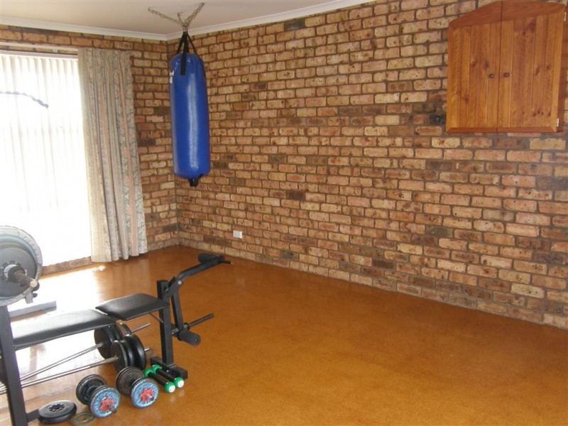 49 Main Street, Winnaleah TAS 7265