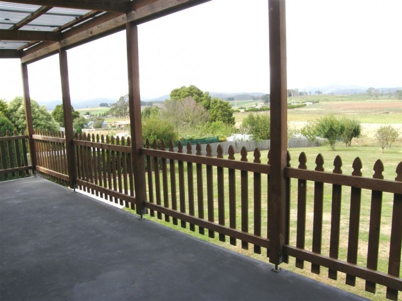 49 Main Street, Winnaleah TAS 7265