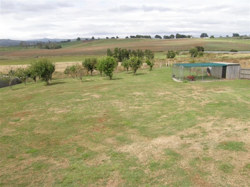 49 Main Street, Winnaleah TAS 7265