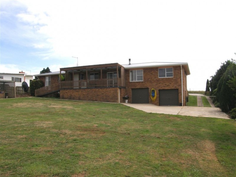 49 Main Street, Winnaleah TAS 7265