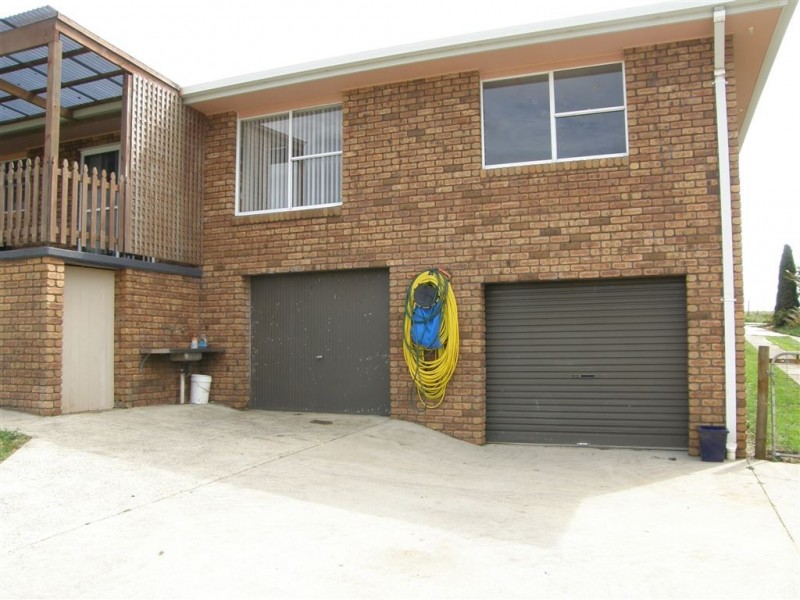 49 Main Street, Winnaleah TAS 7265