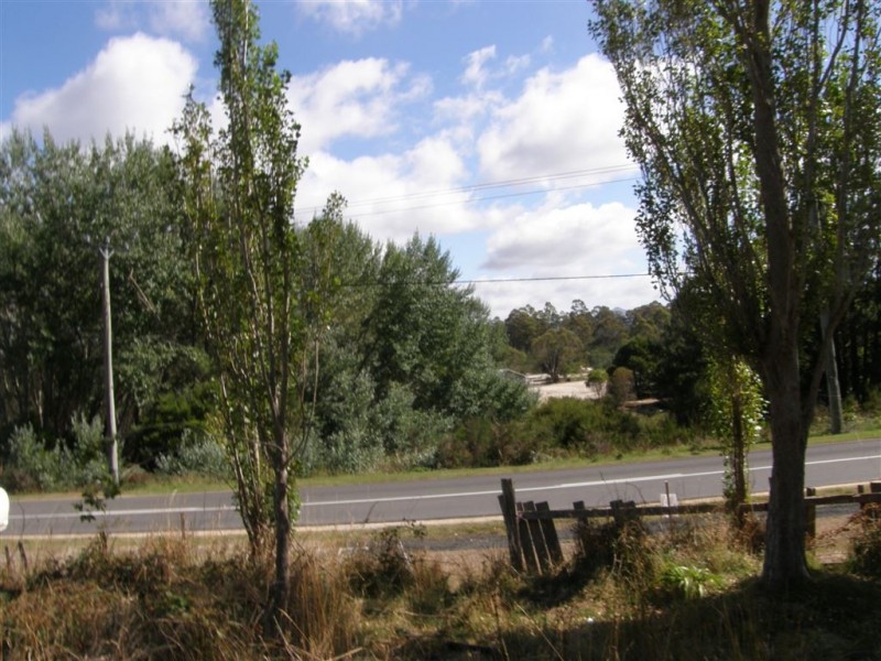 30 Main Street, Pioneer TAS 7264