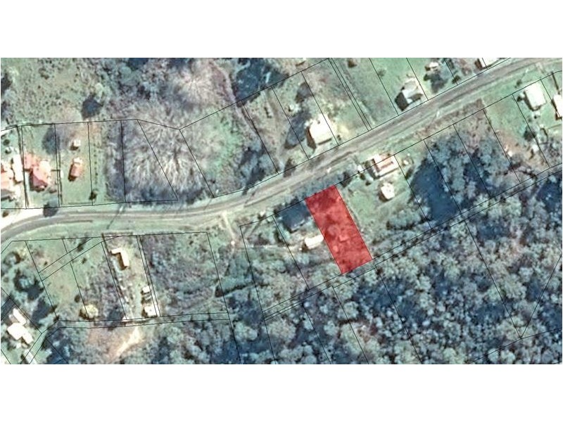 30 Main Street, Pioneer TAS 7264