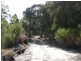 . Gladstone Road, Pioneer TAS 7264