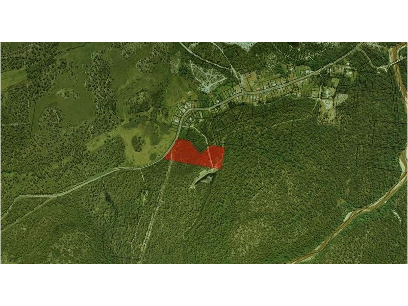 . Gladstone Road, Pioneer TAS 7264