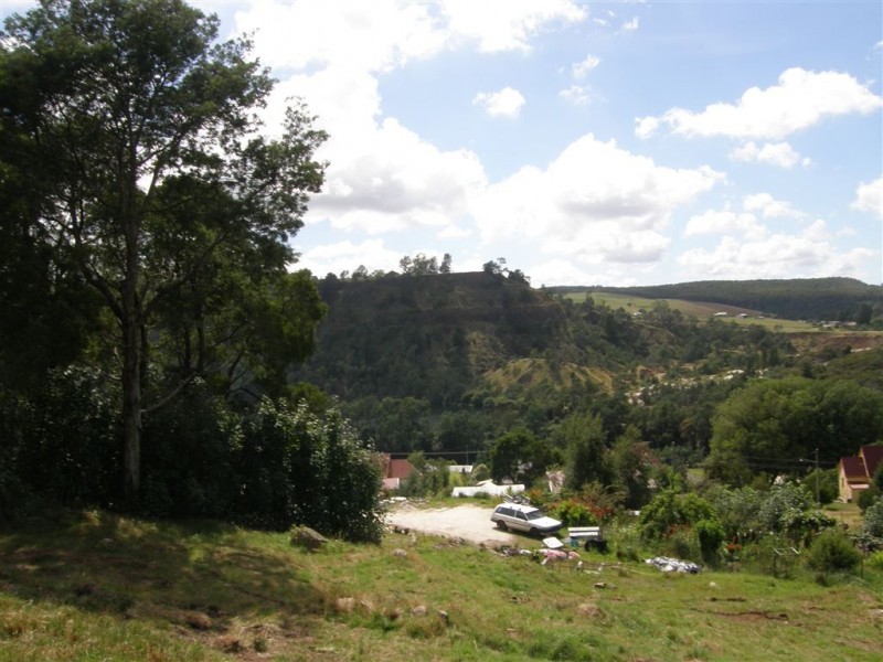 9 Mulhern Street, Derby TAS 7264