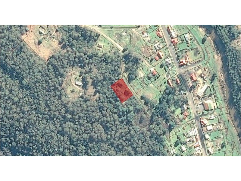 9 Mulhern Street, Derby TAS 7264