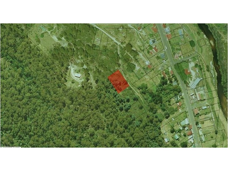 9 Mulhern Street, Derby TAS 7264