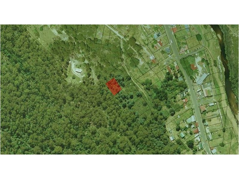 . Charles Street, Derby TAS 7264