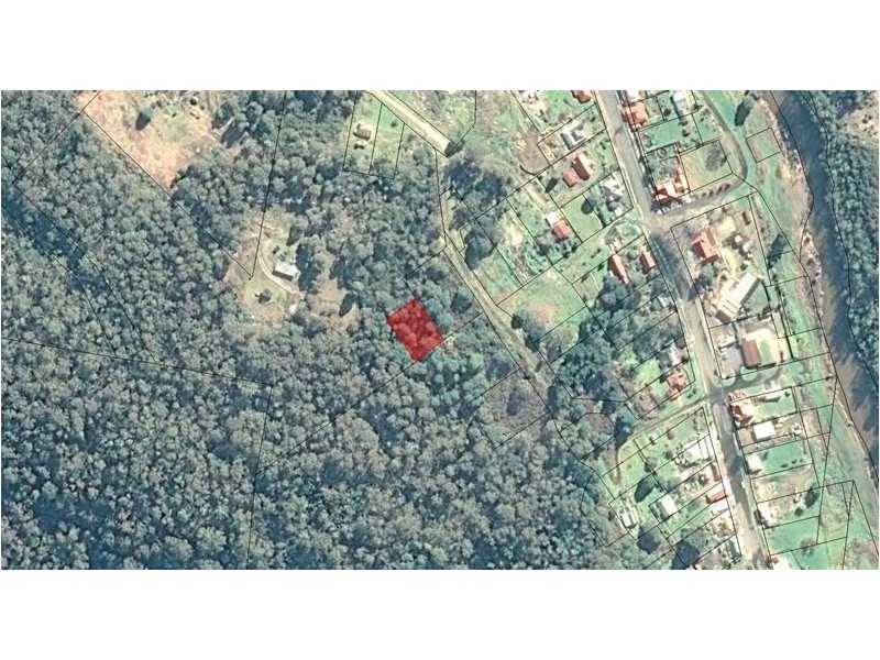 . Charles Street, Derby TAS 7264