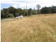 . Alberton Road, Alberton TAS 7263