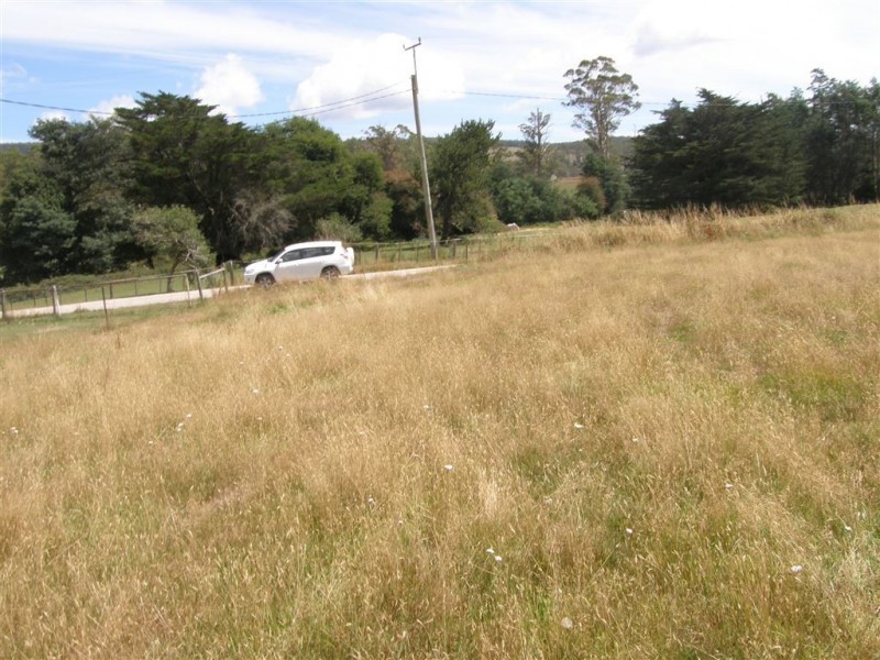 . Alberton Road, Alberton TAS 7263