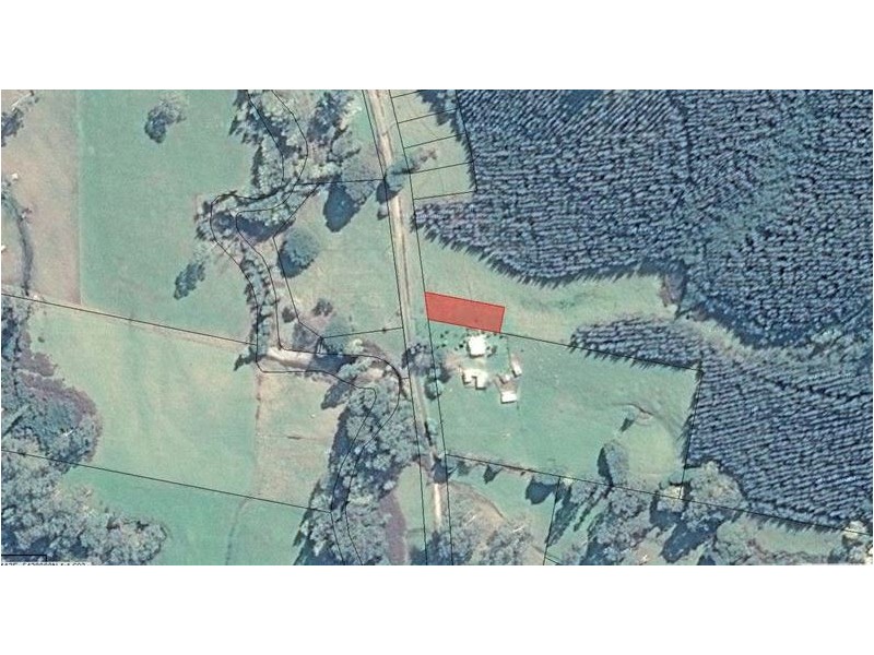 . Alberton Road, Alberton TAS 7263