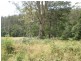 - Alberton Road, Alberton TAS 7263