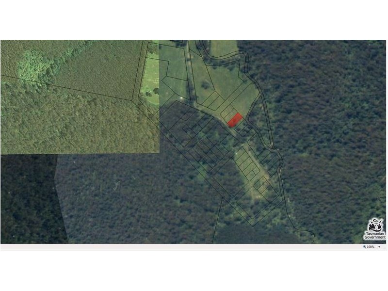- Alberton Road, Alberton TAS 7263