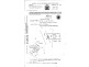 - Alberton Road, Alberton TAS 7263