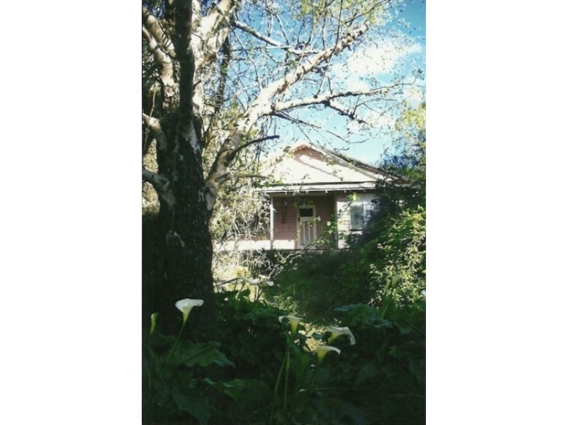 361 Lalla Road, Lalla TAS 7267