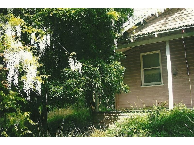 361 Lalla Road, Lalla TAS 7267