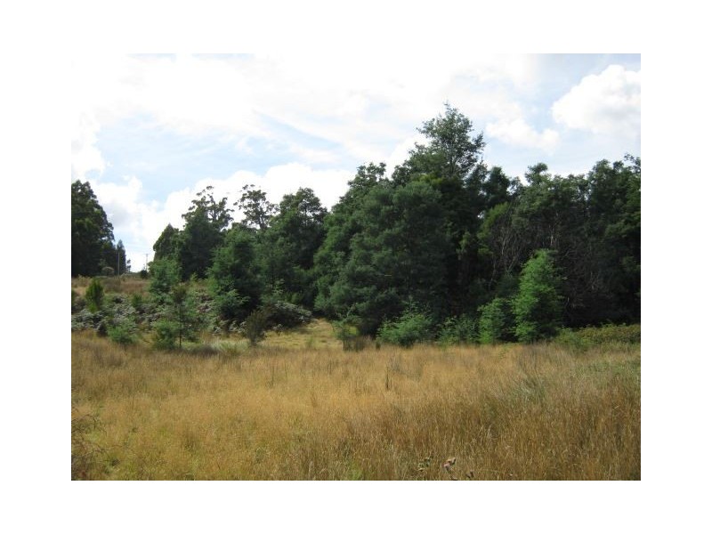 361 Lalla Road, Lalla TAS 7267