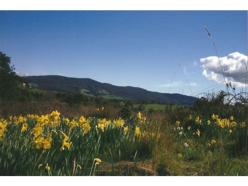 361 Lalla Road, Lalla TAS 7267