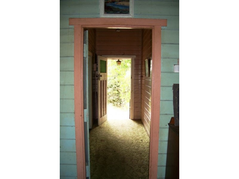 361 Lalla Road, Lalla TAS 7267