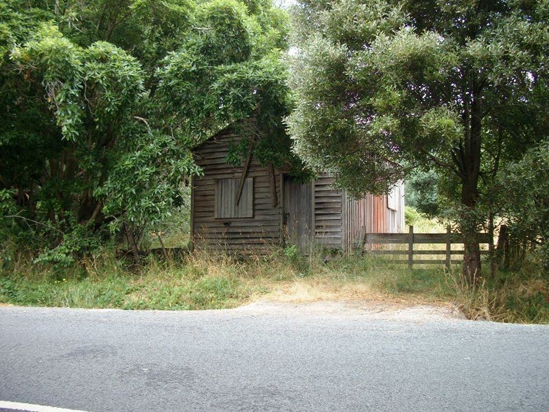 361 Lalla Road, Lalla TAS 7267