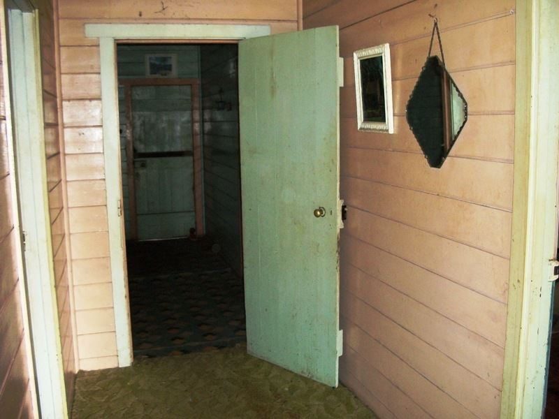 361 Lalla Road, Lalla TAS 7267